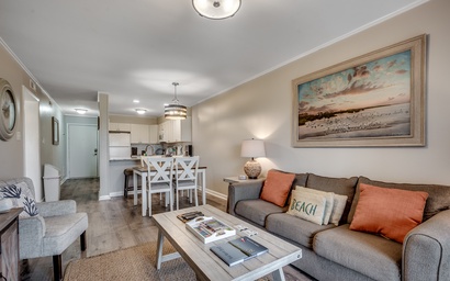 Mariners Cove A-211 7