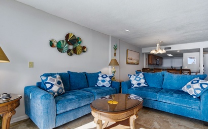 Carolina Dunes 303 5