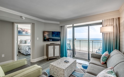 Grande Cayman 1158 3