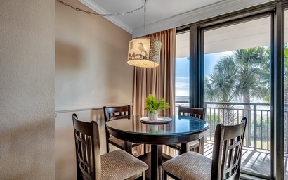 Caravelle Resort 219 3