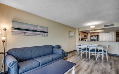 Compass Cove Unit 1117 5