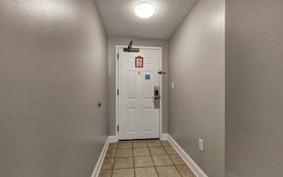 Anderson Ocean Club Unit 1510 4