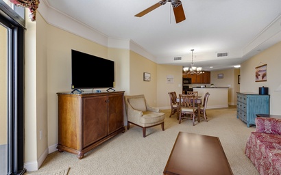 Anderson Ocean Club Unit 1103 5
