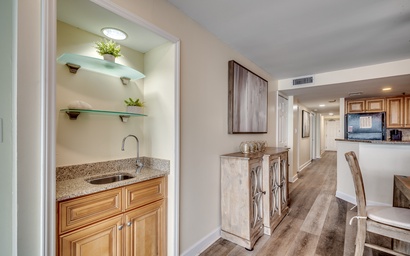 Forest Dunes 1702 10