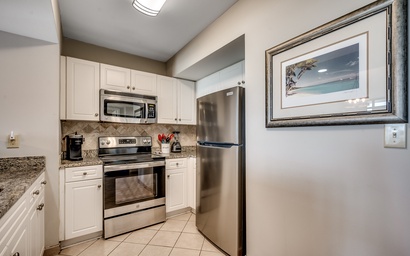 Caribbean Resort -307 10