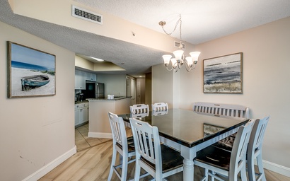 Caribbean Resort -503 8