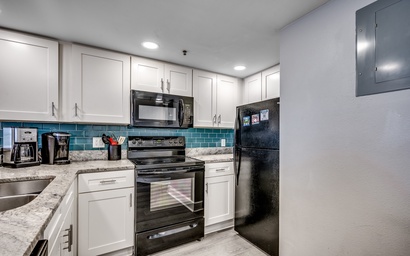 Grande Cayman 1556 9