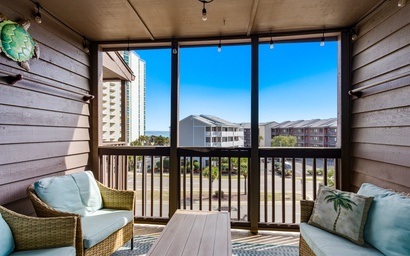 Tilghman Beach Unit 343 3