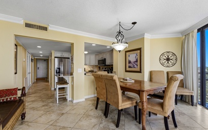 Ocean Creek South CC-8 9