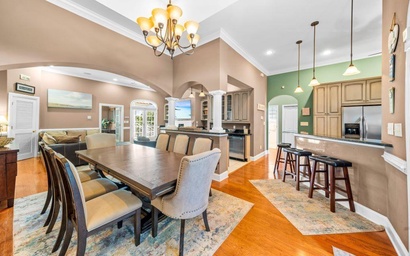 Windward Palms - 304D 7