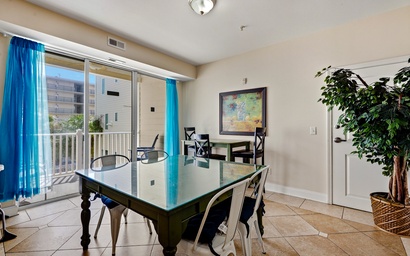 Ocean Breeze 2C 10