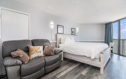 Sands Ocean Club Unit 1430 2