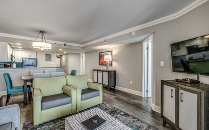 Grande Cayman -965 6