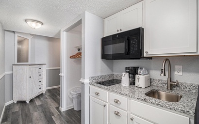 Sands Ocean Club Unit 1430 9