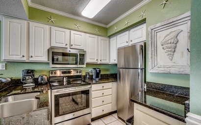 Sands Beach Club - 722 5