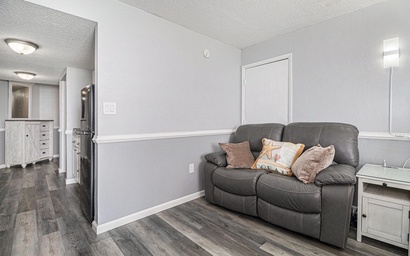 Sands Ocean Club Unit 1430 7