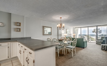 Carolina Dunes - 104 8