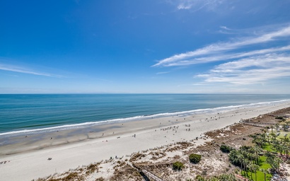 South Wind Penthouse 1 3