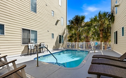 Ocean Breeze 2C 3