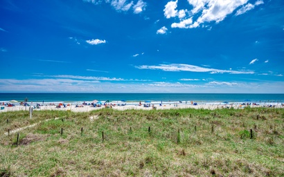 Tilghman Beach Unit 127 2