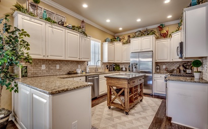 Landyns Beach House 10