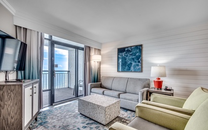 Grande Cayman 1556 4