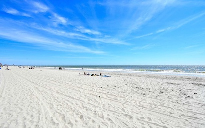 Carolinian Beach Resort 2133 3