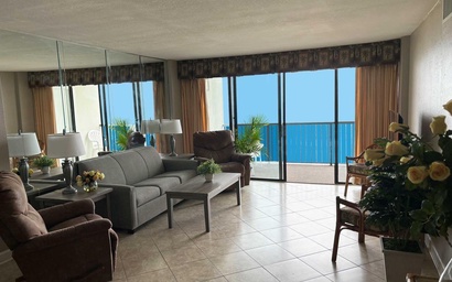 Carolina Dunes - 602 3