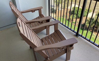 Carolina Dunes 503 4