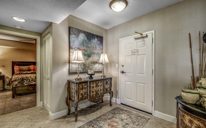 South Wind Penthouse 3 8