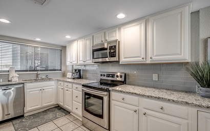 Carolina Dunes 302 9