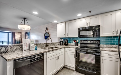 Grande Cayman 1556 8