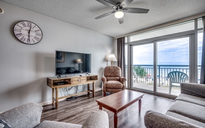 Grand Atlantic 306 4