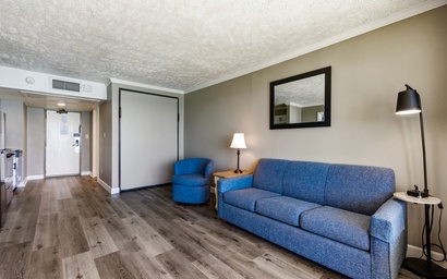 Ocean Reef Resort 1608 5