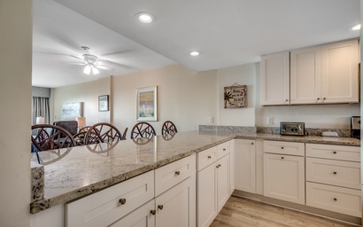 Carolina Dunes 105 9