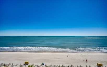 The Island 4 Br 7th floor 2