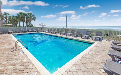 Atlantica Resort 1103 3