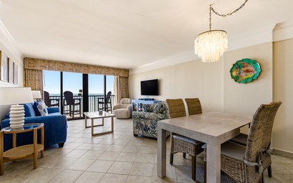 Beach Colony 1801 7