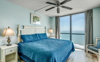 Caribbean Resort 1409 9