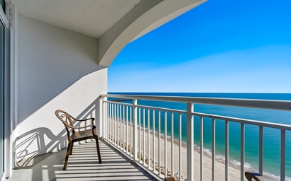 Camelot By The Sea PH12 2