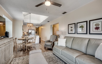 Tilghman Beach Unit 335 8