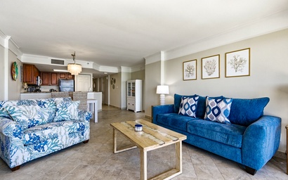 Beach Colony 1801 5
