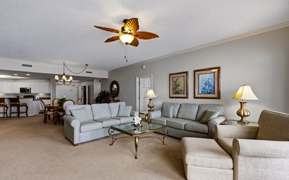 Margate Towers 1403 5