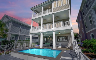 4906 Salt Creek Ct 2