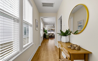 Hill Street Villa 2608 4