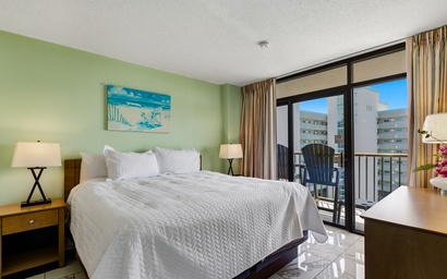Beach Colony 1117 9