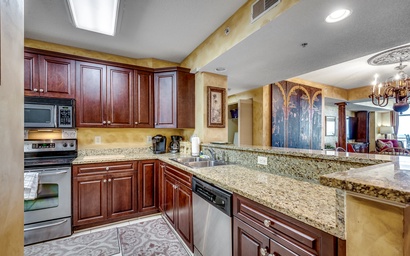 Ocean Blue 902 9