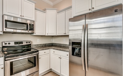 Sands Beach House 308 10