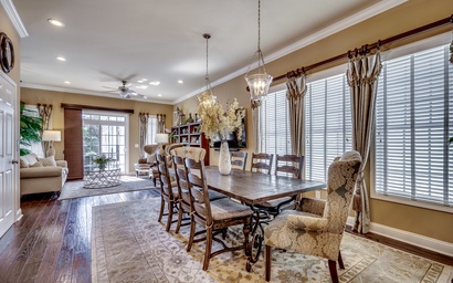 Landyns Beach House 9