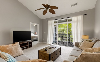 Oyster Catcher 532 9